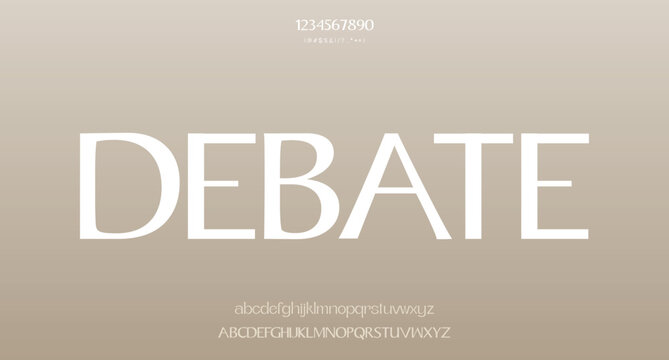 Vector luxury wedding alphabet letters font typography elegant classic serif fonts decorative vintag
