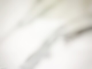 Background image with black and white marble pattern with shadows at the edges.