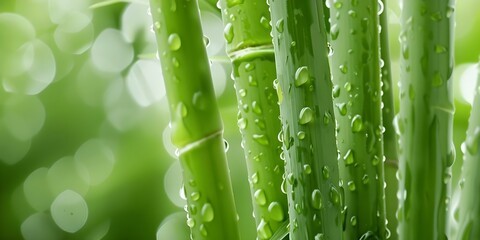 Plant stems vascular bundles essential for transporting water and nutrients. Concept Botany, Plant Anatomy, Vascular Tissues, Plant Biology, Xylem and Phloem