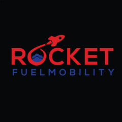 Iconic Logos
Logo Design Experts
Memorable Branding
Creative Visuals
Impactful Design