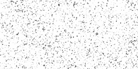 Abstract gray and white quartz terrazzo marble tile background. Terrazzo stone mosaic texture. quartz surface for bathroom or kitchen countertop. marble texture design terrazzo texture.	