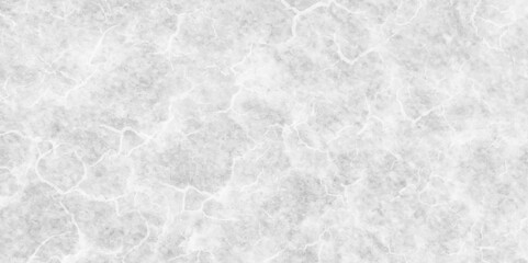 Abstract white limestone concrete floor or old cement grunge background, marble texture surface white grunge wall. Panorama blank concrete white rough wall for background.