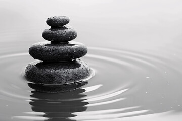 Embracing Now: Mindfulness Sessions for Present-Moment Awareness and Stress Reduction