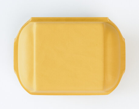 Egg Box Carton Half Dozen