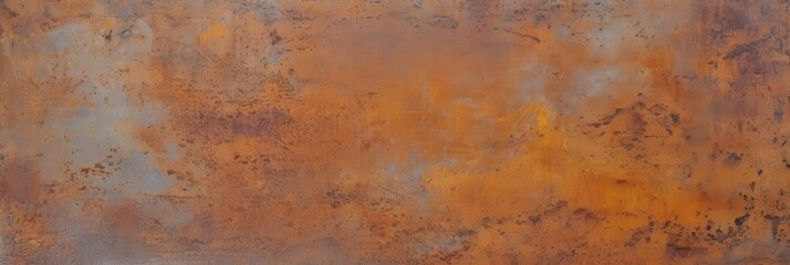 Rusty Metal Texture,,weathered metal.old metal texture