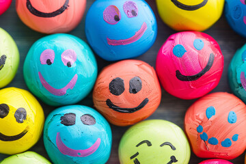 Fostering Workplace Happiness: Strategies for a Positive Environment