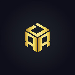  RDR logo. R D R design. White RDR letter. RDR, R D R letter logo design. Initial letter RDR linked circle uppercase monogram logo. R D R letter logo vector design. top logo, Most Recent, Featured,