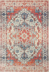 Home Textile Carpet Bathmat and Rug design pattern with texture and effect.