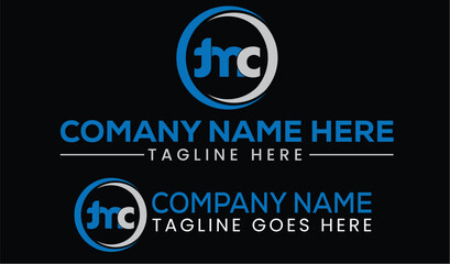 TMC LOGO DESIGN.TMC LOGO DESIGN VECTOR.#TMCLOGOONLINE. TMC MONOGRAM LOGO DESIGN.#TMCLOGODESIGNDOWNLOAD.#TMCLOGOTEMPALTE