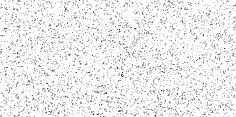 Abstract gray and white quartz terrazzo marble tile background. Terrazzo stone mosaic texture. quartz surface for bathroom or kitchen countertop. marble texture design terrazzo texture.	