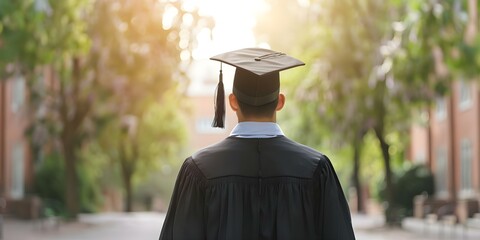 Analyze how student loan policies affect higher education affordability and personal debt. Concept Student Loan Policies, Higher Education Affordability, Personal Debt, Impact Analysis, Financial Aid
