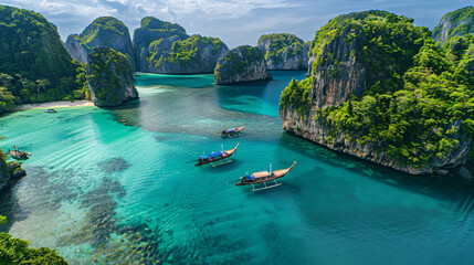 Discover Unforgettable Moments: Exciting Itinerary Filled with Activities and Cultural Experiences for Travelers
