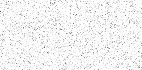 Obraz premium Abstract gray and white quartz terrazzo marble tile background. Terrazzo stone mosaic texture. quartz surface for bathroom or kitchen countertop. marble texture design terrazzo texture. 