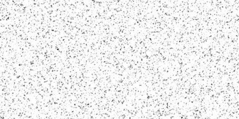 Abstract gray and white quartz terrazzo marble tile background. Terrazzo stone mosaic texture. quartz surface for bathroom or kitchen countertop. marble texture design terrazzo texture.	