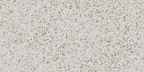 Abstract brown and white quartz terrazzo marble tile background. Terrazzo stone mosaic texture. quartz surface for bathroom or kitchen countertop. marble texture design terrazzo texture.	
