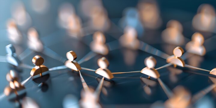 Skilled professional managing global network data sharing and customer relationships effectively. Concept Network Management, Customer Relations, Global Data Sharing, Professional Skills