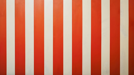 Wallpaper featuring a minimalistic design with a strong visual impact and simplicity and a powerful