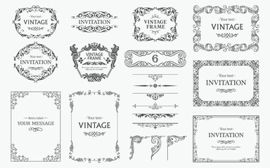 Design elements_set_06.eps