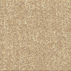 grains background