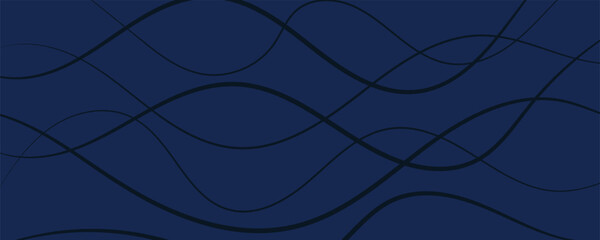 abstract blue texture background with lines
