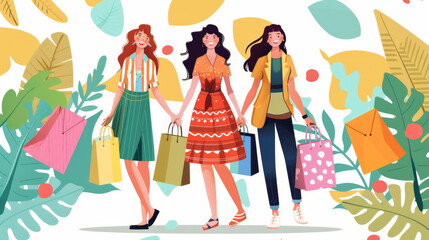 Join our loyalty program and earn rewards every time you shop. Get bonus points for completing tasks and referring friends. Our customer service is always here to help you.