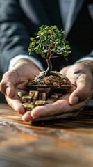 Secure Your Legacy: Importance of Creating an Estate Plan for Asset Distribution, Tax Minimization, and Legal Clarity