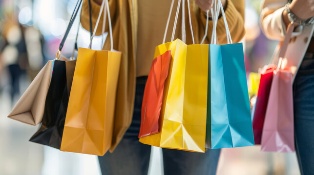 Join our loyalty program and earn rewards every time you shop. Get bonus points for completing tasks and referring friends. Our customer service is always here to help you.