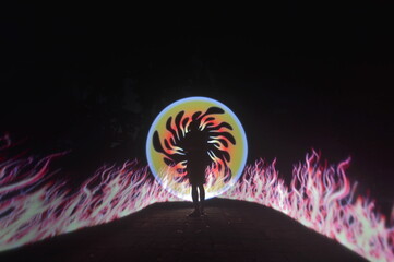 Fototapety na wymiar - Fototapeta24.pl