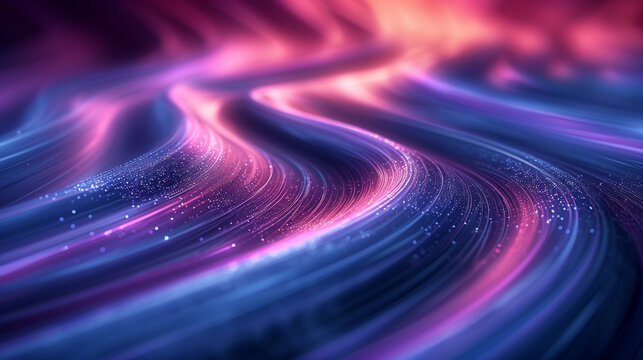 style trapcode form, particule form effect