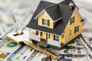 Payment Help: Mortgage, Down Payment Assistance for House Loan