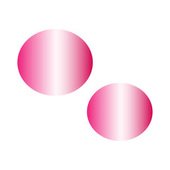 template illustration