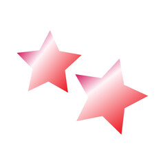 template illustration