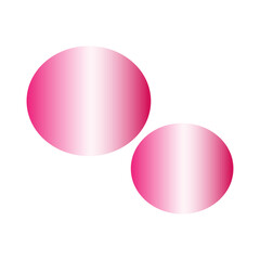 template illustration