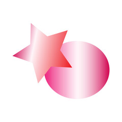 template illustration