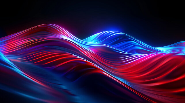 style trapcode form, particule form effect