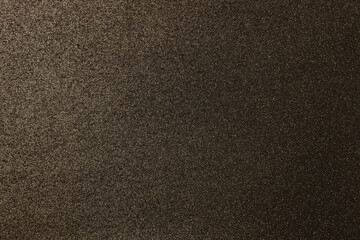 Fototapeta premium glitter texture background paillettes shiny