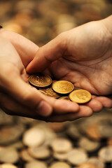 Strengthening Financial Connections: Leveraging Relationships with Institutions for Improved Services and Products