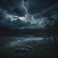 Investigate the clairvoyant insights of weather lore and its relevance today.

