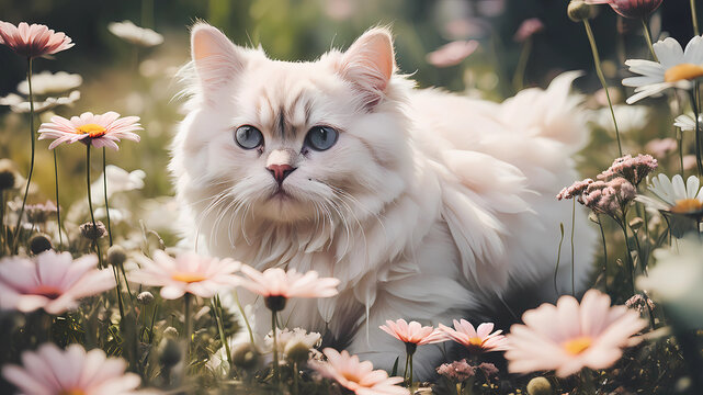 shabby chic dreamy mist pastel junk journals 
Hvis du leder efter ideer til s&oslash;de og smukke motivbilleder til at printe ud og bruge til at lave dine egne kort, er her nogle ideer
Dyr Fyld dine kort med