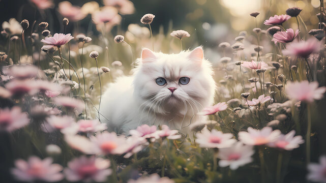 shabby chic dreamy mist pastel junk journals 
Hvis du leder efter ideer til s&oslash;de og smukke motivbilleder til at printe ud og bruge til at lave dine egne kort, er her nogle ideer
Dyr Fyld dine kort med