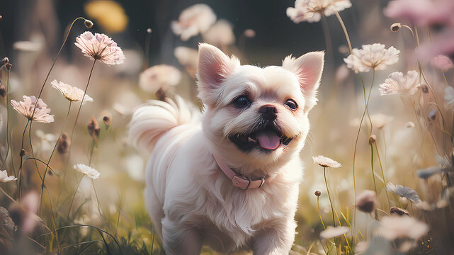 shabby chic dreamy mist pastel junk journals 
Hvis du leder efter ideer til s&oslash;de og smukke motivbilleder til at printe ud og bruge til at lave dine egne kort, er her nogle ideer
Dyr Fyld dine kort med