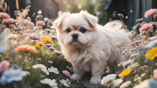 shabby chic dreamy mist pastel junk journals 
Hvis du leder efter ideer til s&oslash;de og smukke motivbilleder til at printe ud og bruge til at lave dine egne kort, er her nogle ideer
Dyr Fyld dine kort med