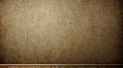 realistic old paper texture wallpapers baground 