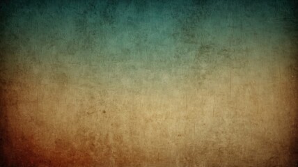realistic old paper texture wallpapers baground 