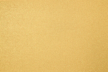 gold glitter texture background golden
