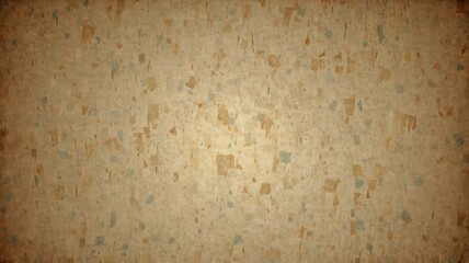 realistic old paper texture wallpapers baground 