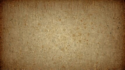 realistic old paper texture wallpapers baground 