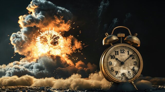 「時限爆弾」の写真素材 | 7,833件の無料イラスト画像 | Adobe Stock