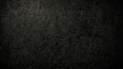 realistic old paper black texture wallpapers baground 