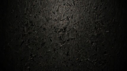 Naklejka premium realistic old paper black texture wallpapers baground 